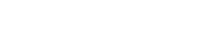 Logo 7