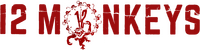 Logo 26