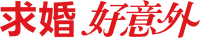 Logo 23