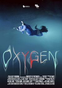 Poster for Oxygen