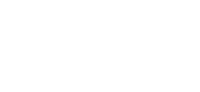 Logo 19