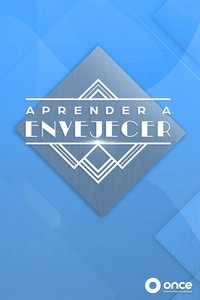 Poster for Season 4