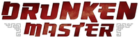 Logo 5