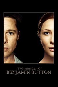 Poster 33