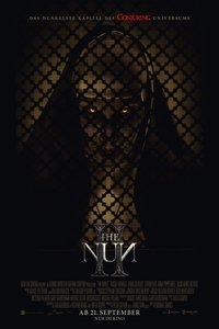 Poster 52