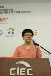 Profile of Meng Peicong