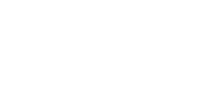 Logo 43