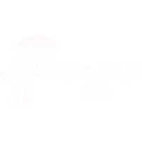 Agua y Ajo Films