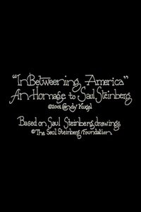 InBetweening America