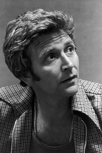 David Kernan