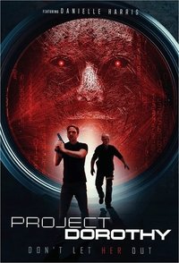 Poster 2