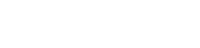 Logo 15