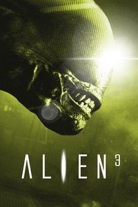 Poster 140