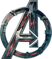 Logo 33