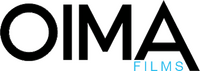 Logo - OIMA Films