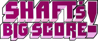 Logo 0