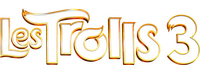Logo 42