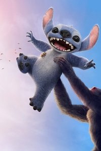 Poster 124