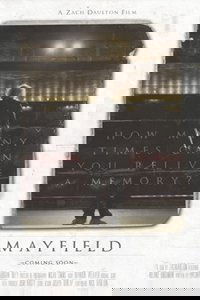Mayfield