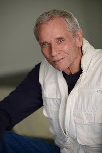 Profile of J. Rickley Dumm