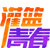 Logo 1