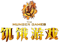 Logo 32