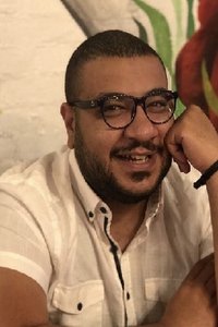 Profile of Mohamed Sayed Bashir