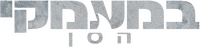 Logo 0