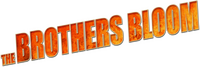 Logo 1