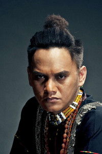 Sangpuy Katatepan Mavaliyw