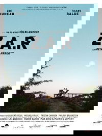 Z.A.R