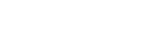 Logo 24