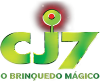 Logo 4