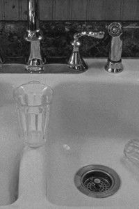 Poster for Housework