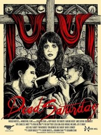 Dead Saturday
