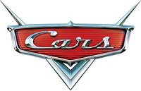 Logo 21