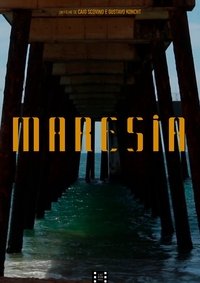 Poster for Seaside