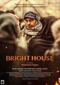 Poster for Bright House