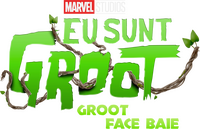 Logo 10