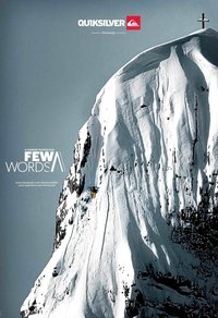 Poster 0