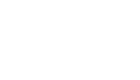 Logo 7