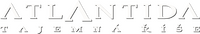 Logo 20