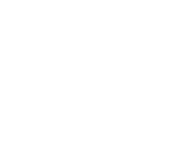 Logo 27