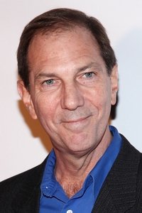 Profile of Randall Balsmeyer