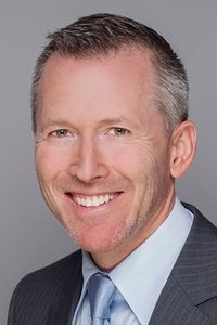 Profile of Matt Blake