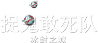 Logo 47