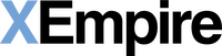 XEmpire