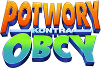Logo 9
