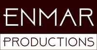 Logo - EnMar Productions