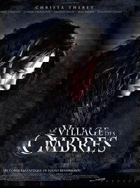 The Village of Shadows